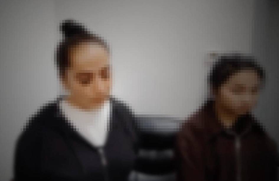 Farg‘onada ayollarni Rossiyaga fohishalikka yuborishga uringan shaxslar ushlandi